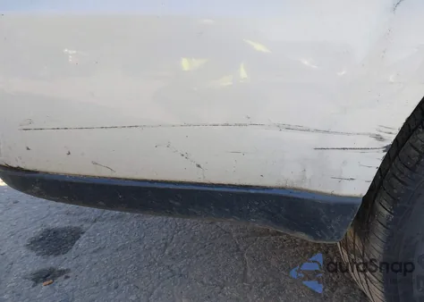 2009 Subaru Outback 2.5I z USA, uszkodzony, nr VIN 4S4BP60CX96321860